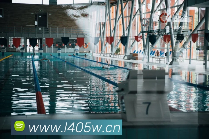 App Interface Preview