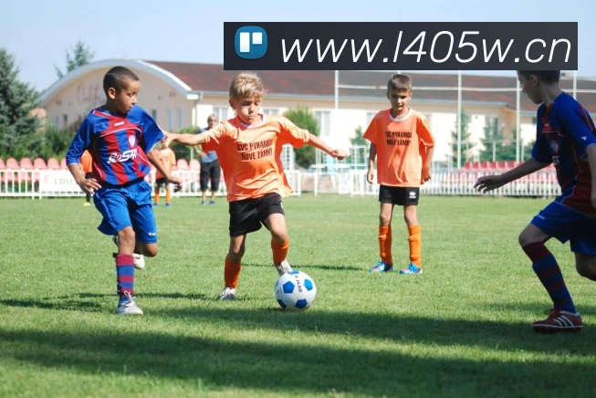 emc易倍官方旗舰店APP 封面图